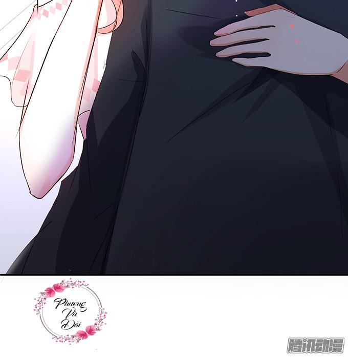 Huyết Tộc Đáng Yêu Chapter 11 - Trang 2