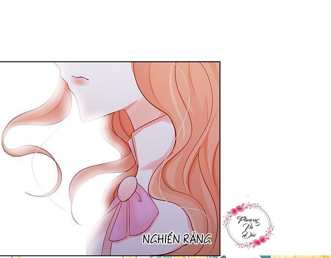 Huyết Tộc Đáng Yêu Chapter 11 - Trang 2