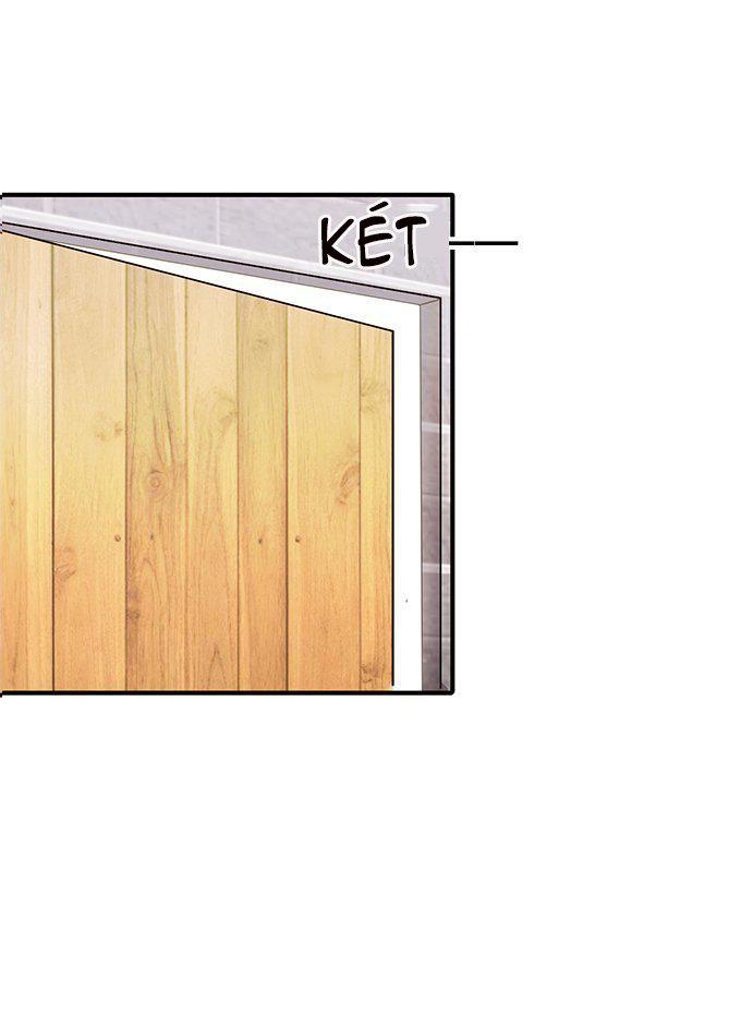 Huyết Tộc Đáng Yêu Chapter 17 - Trang 2