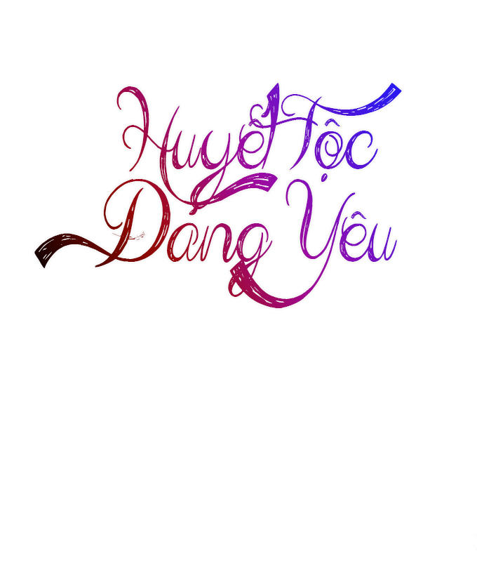 Huyết Tộc Đáng Yêu Chapter 19 - Trang 2