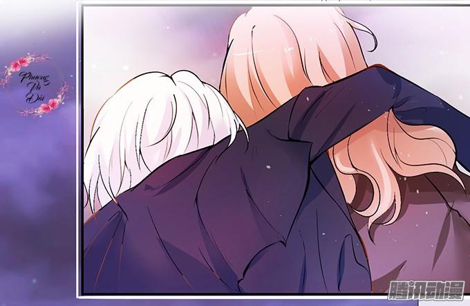 Huyết Tộc Đáng Yêu Chapter 2 - Trang 2