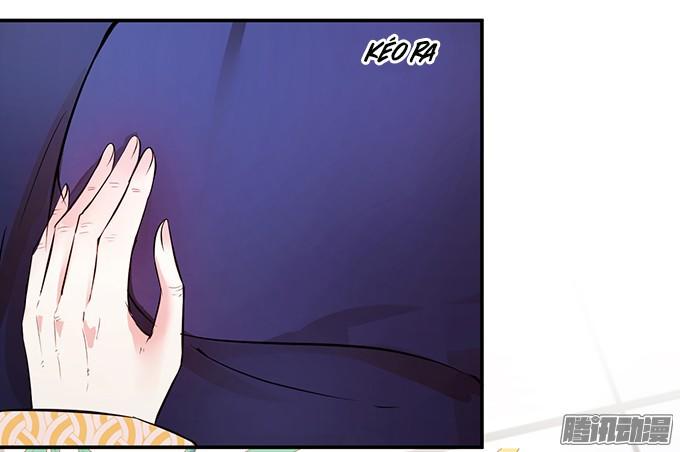 Huyết Tộc Đáng Yêu Chapter 2 - Trang 2