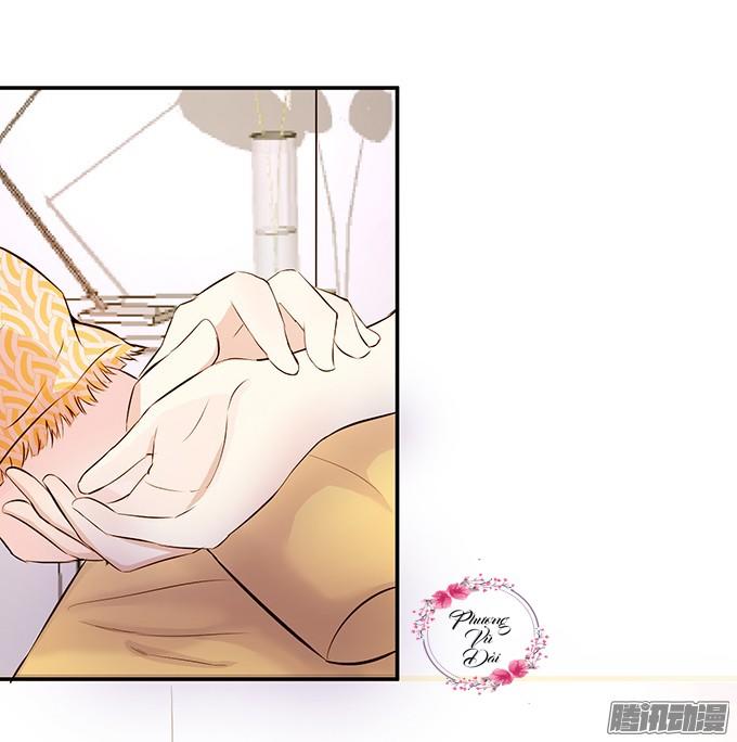 Huyết Tộc Đáng Yêu Chapter 2 - Trang 2