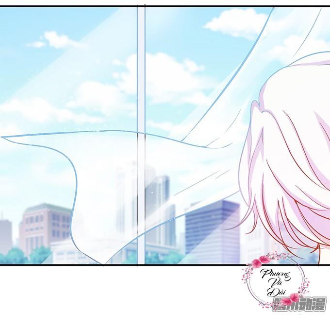 Huyết Tộc Đáng Yêu Chapter 2 - Trang 2