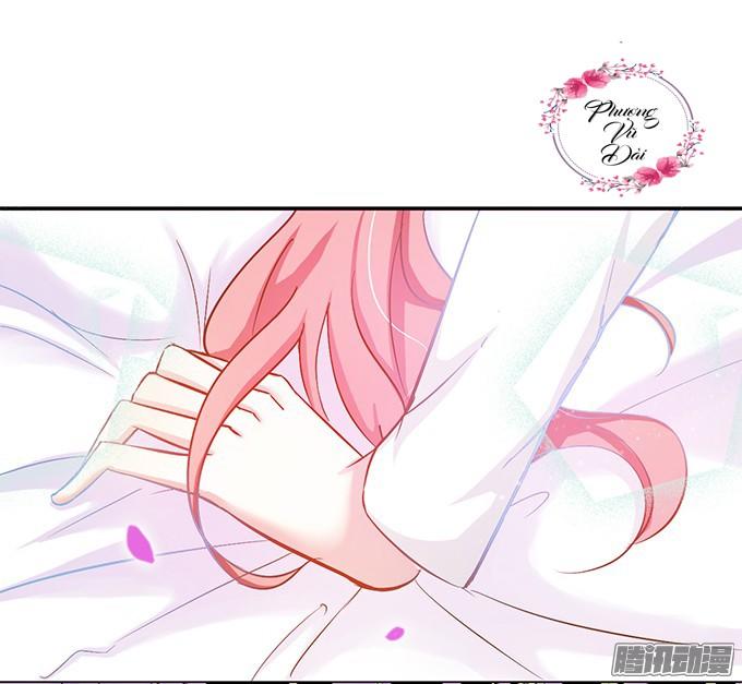 Huyết Tộc Đáng Yêu Chapter 2 - Trang 2