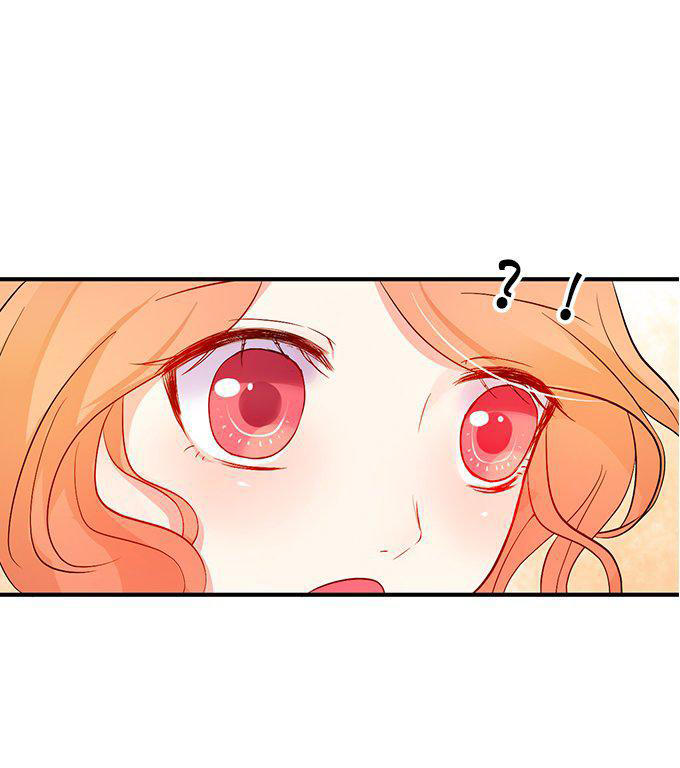 Huyết Tộc Đáng Yêu Chapter 24 - Trang 2