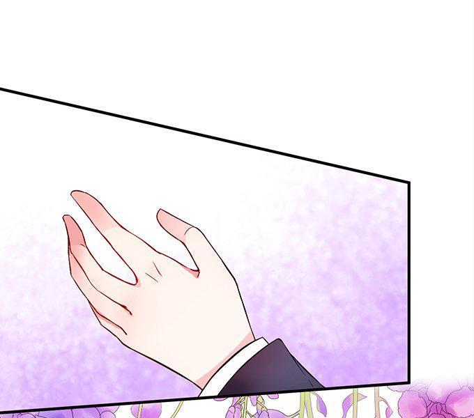 Huyết Tộc Đáng Yêu Chapter 24 - Trang 2