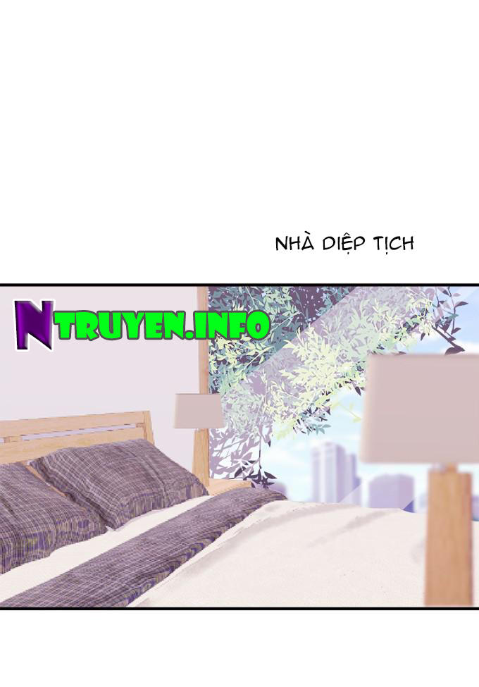 Huyết Tộc Đáng Yêu Chapter 31 - Trang 2