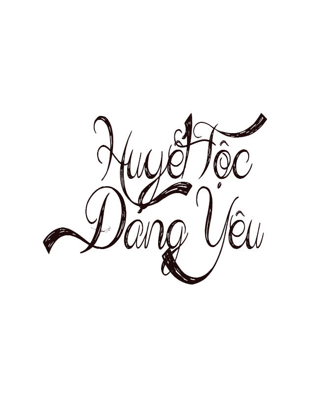 Huyết Tộc Đáng Yêu Chapter 36 - Trang 2