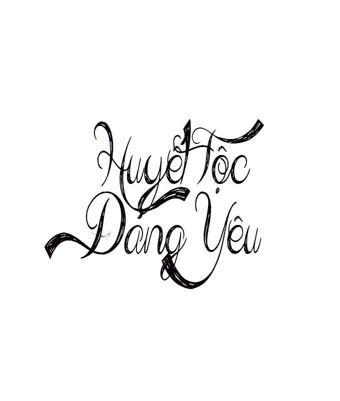 Huyết Tộc Đáng Yêu Chapter 37 - Trang 2