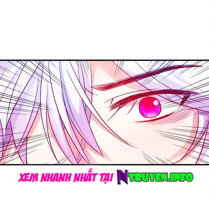 Huyết Tộc Đáng Yêu Chapter 39 - Trang 2