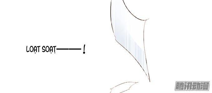 Huyết Tộc Đáng Yêu Chapter 4 - Trang 2