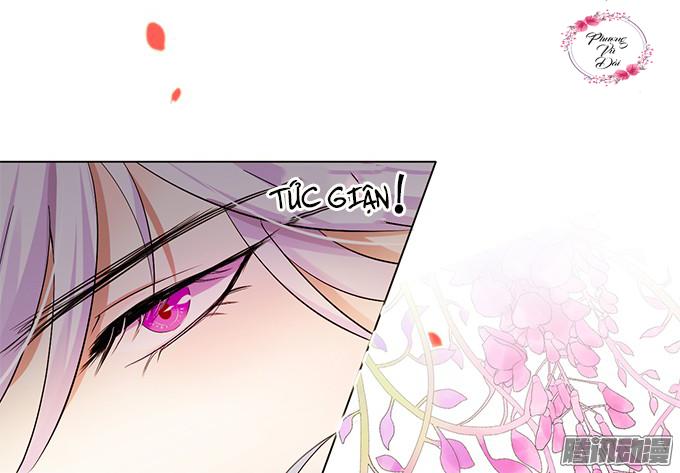 Huyết Tộc Đáng Yêu Chapter 4 - Trang 2