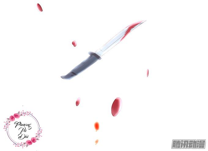 Huyết Tộc Đáng Yêu Chapter 4 - Trang 2