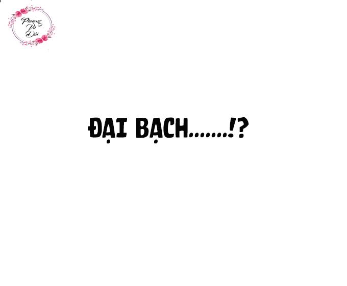 Huyết Tộc Đáng Yêu Chapter 4 - Trang 2