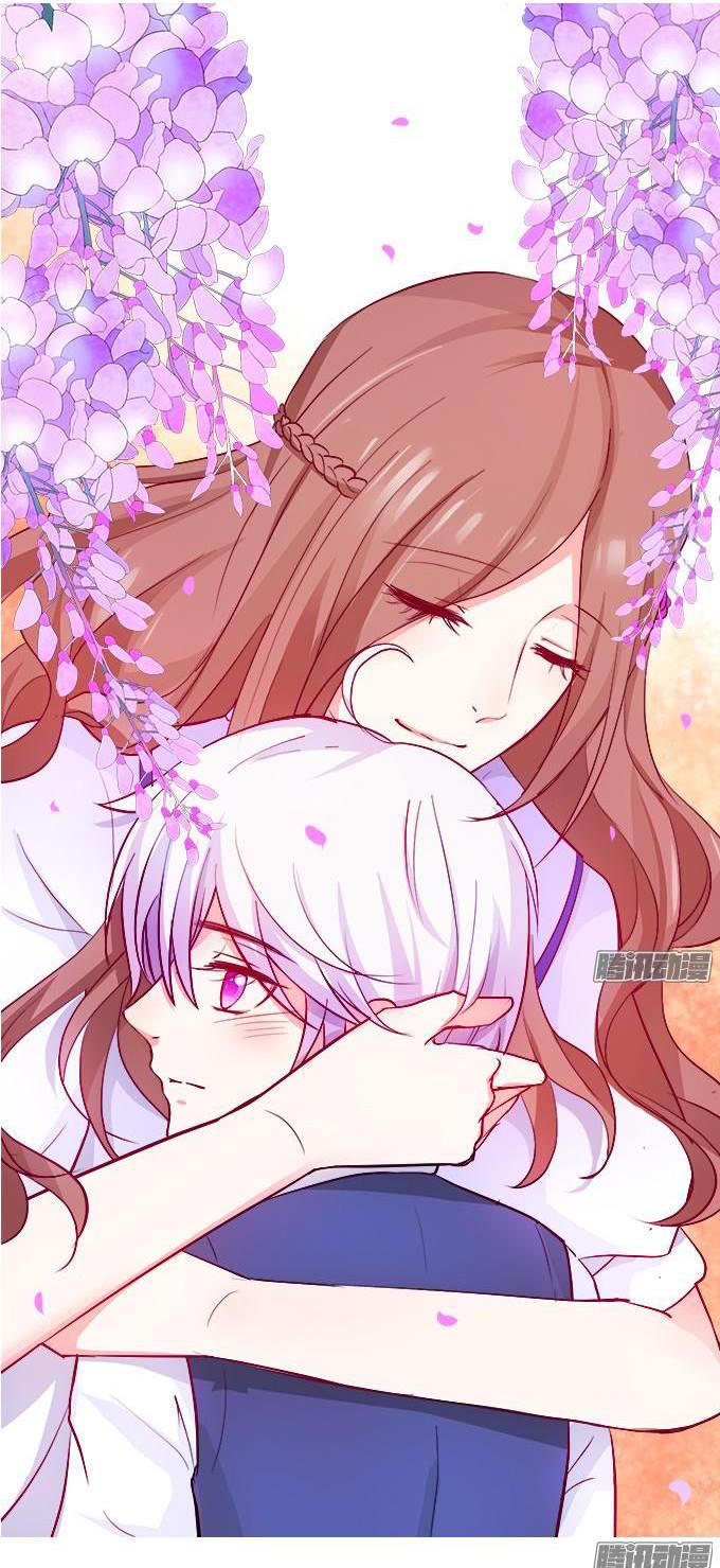 Huyết Tộc Đáng Yêu Chapter 40 - Trang 2