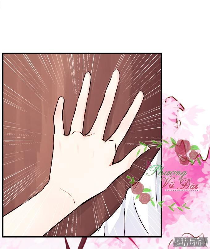 Huyết Tộc Đáng Yêu Chapter 40 - Trang 2