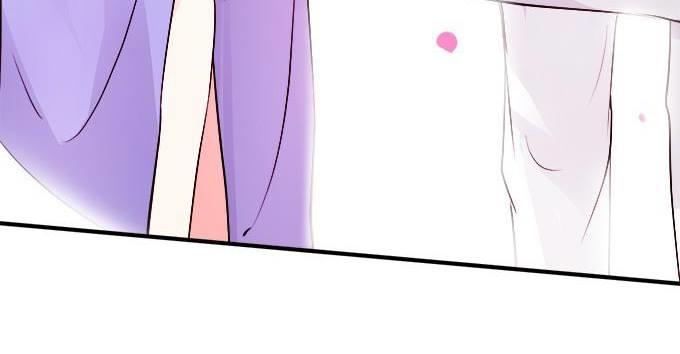 Huyết Tộc Đáng Yêu Chapter 40 - Trang 2