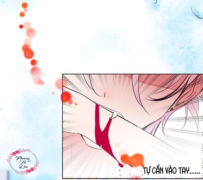 Huyết Tộc Đáng Yêu Chapter 5 - Trang 2