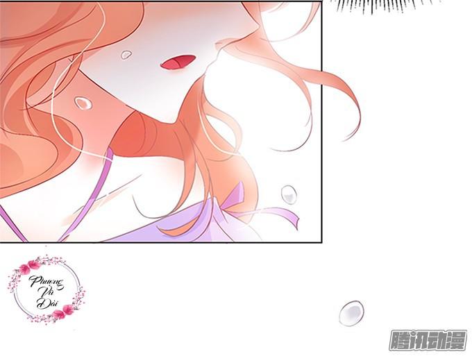 Huyết Tộc Đáng Yêu Chapter 5 - Trang 2