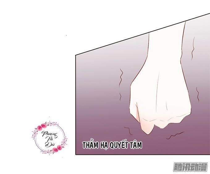 Huyết Tộc Đáng Yêu Chapter 5 - Trang 2