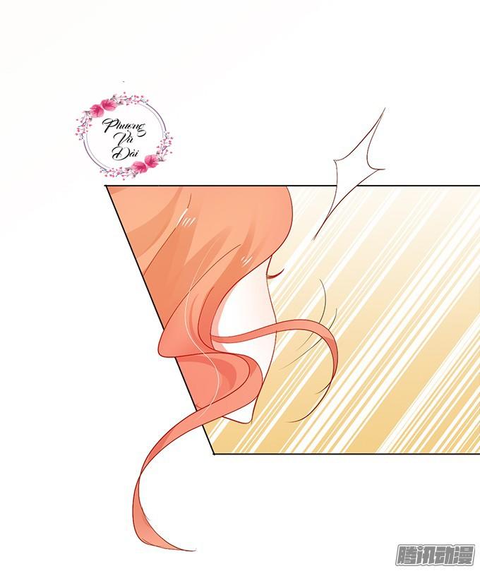 Huyết Tộc Đáng Yêu Chapter 5 - Trang 2