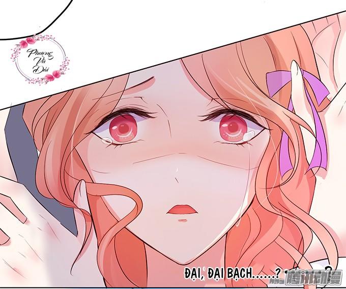 Huyết Tộc Đáng Yêu Chapter 5 - Trang 2