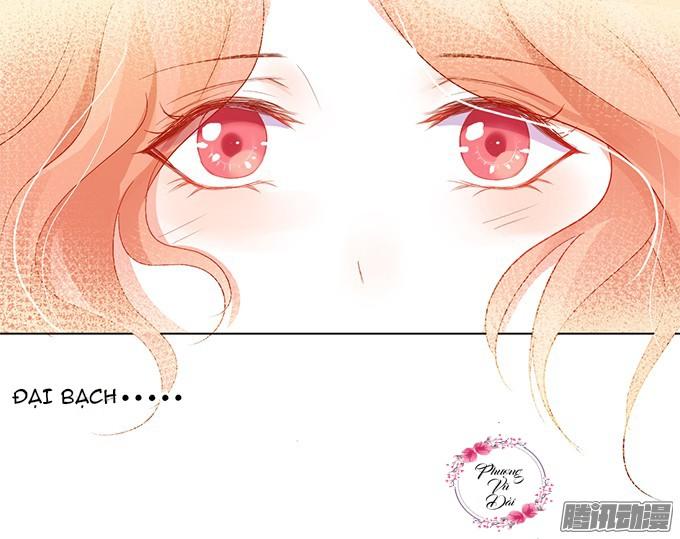 Huyết Tộc Đáng Yêu Chapter 5 - Trang 2