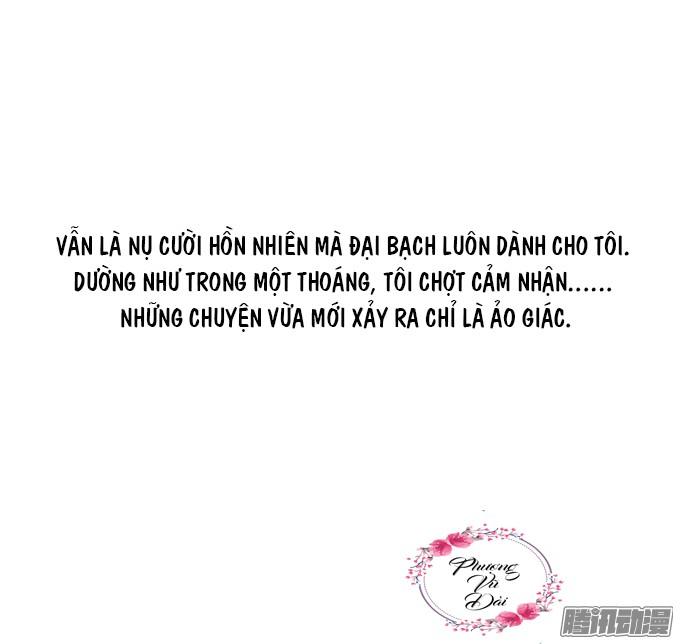 Huyết Tộc Đáng Yêu Chapter 5 - Trang 2