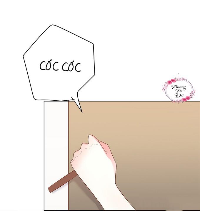 Huyết Tộc Đáng Yêu Chapter 5 - Trang 2