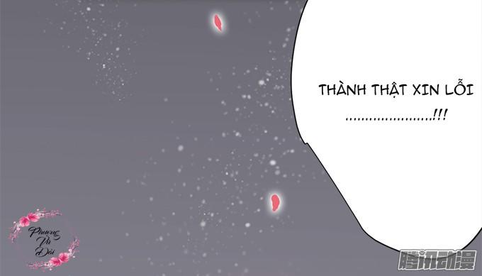 Huyết Tộc Đáng Yêu Chapter 5 - Trang 2