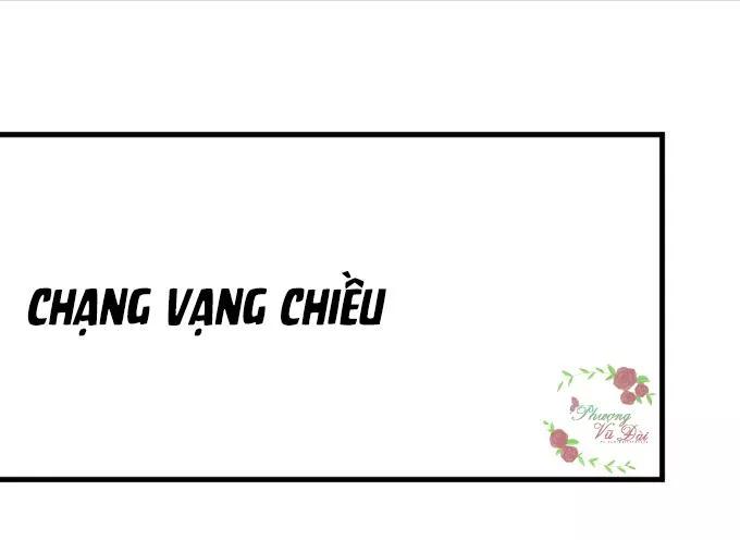 Huyết Tộc Đáng Yêu Chapter 54 - Trang 2