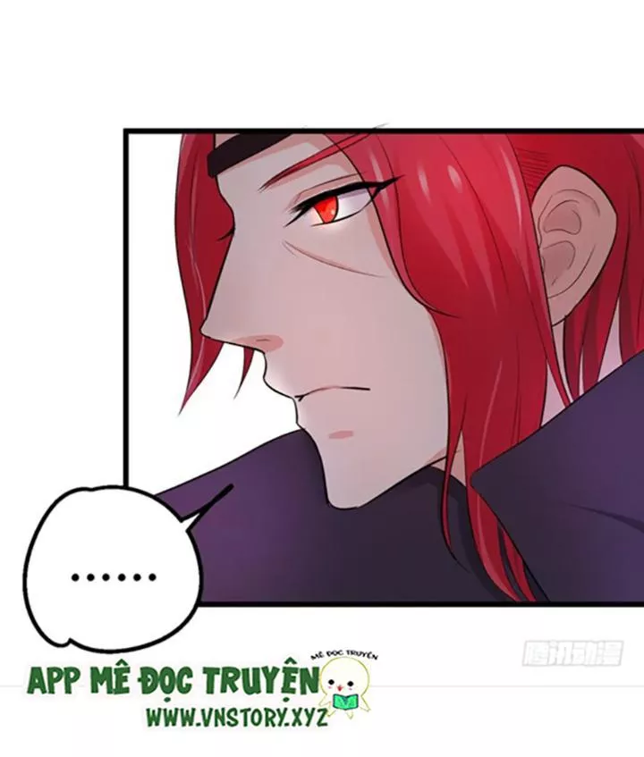 Huyết Tộc Đáng Yêu Chapter 59 - Trang 2