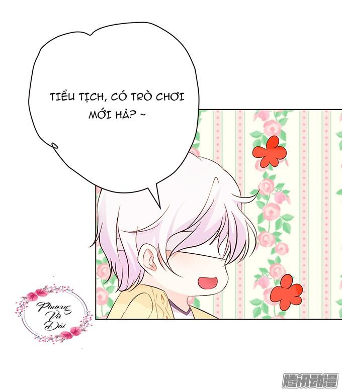 Huyết Tộc Đáng Yêu Chapter 6 - Trang 2