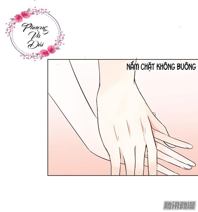 Huyết Tộc Đáng Yêu Chapter 6 - Trang 2