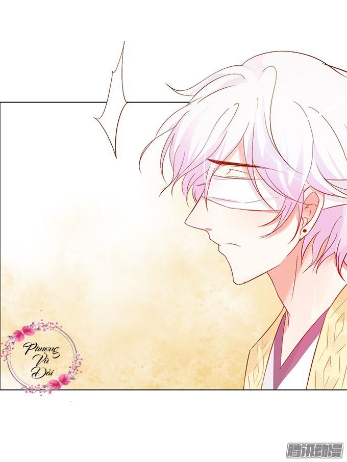 Huyết Tộc Đáng Yêu Chapter 6 - Trang 2