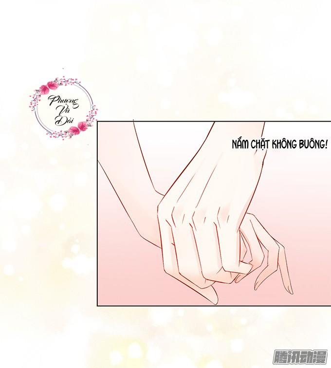 Huyết Tộc Đáng Yêu Chapter 6 - Trang 2