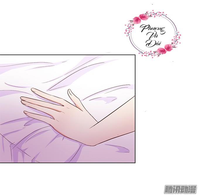 Huyết Tộc Đáng Yêu Chapter 6 - Trang 2
