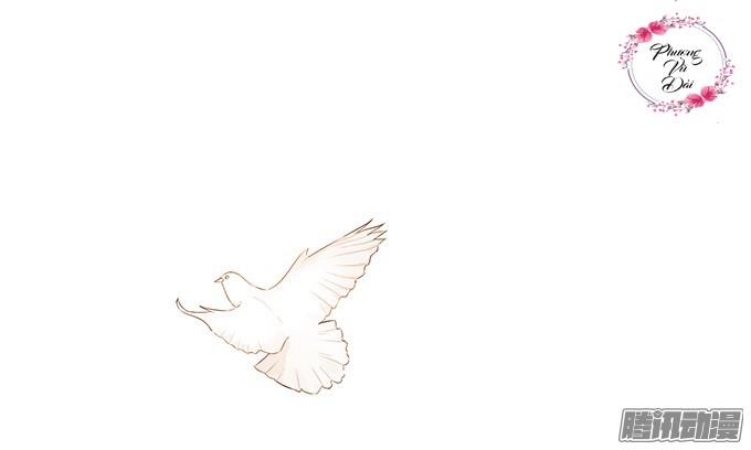 Huyết Tộc Đáng Yêu Chapter 6 - Trang 2