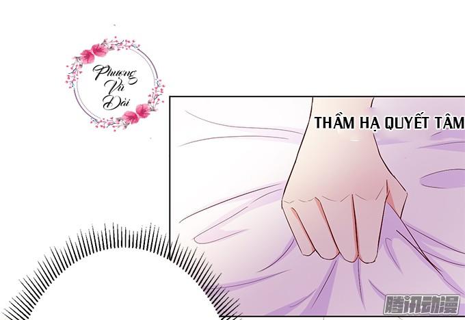 Huyết Tộc Đáng Yêu Chapter 6 - Trang 2