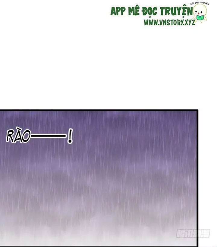 Huyết Tộc Đáng Yêu Chapter 61 - Trang 2