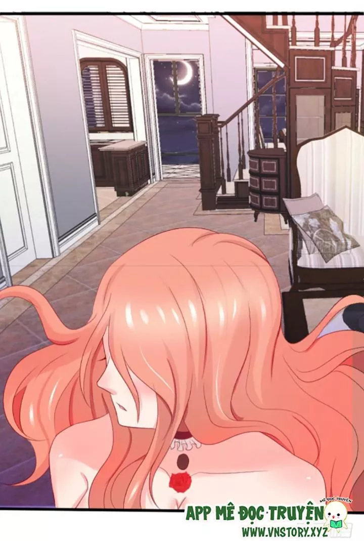 Huyết Tộc Đáng Yêu Chapter 61 - Trang 2