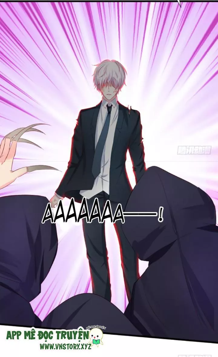 Huyết Tộc Đáng Yêu Chapter 61 - Trang 2