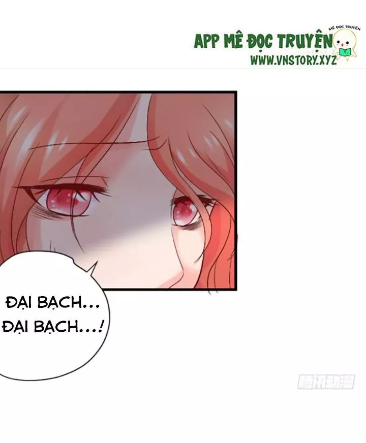 Huyết Tộc Đáng Yêu Chapter 61 - Trang 2