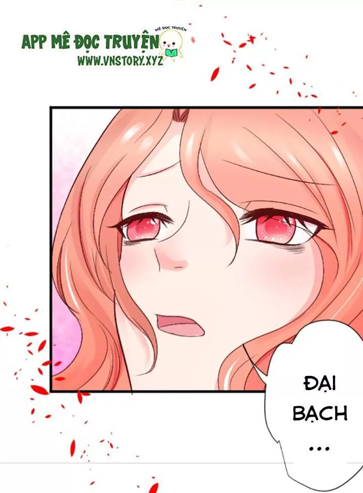 Huyết Tộc Đáng Yêu Chapter 61 - Trang 2