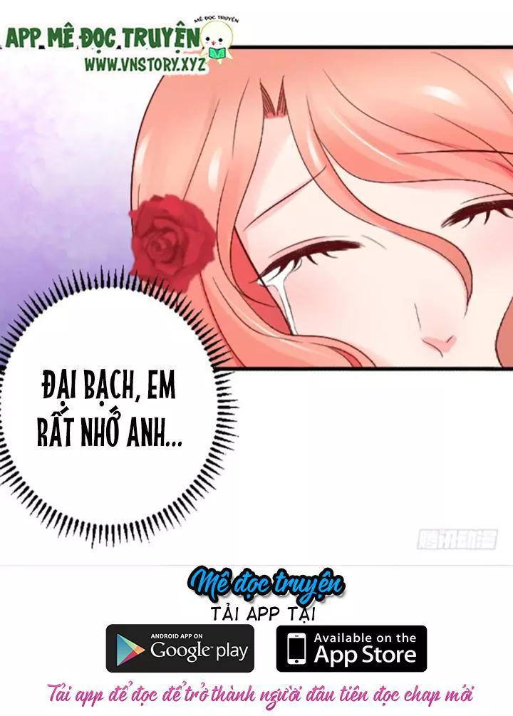 Huyết Tộc Đáng Yêu Chapter 61 - Trang 2