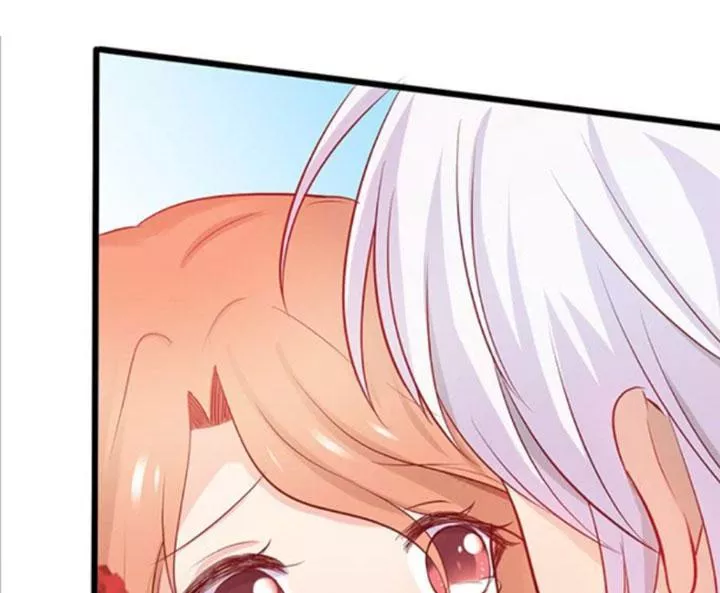 Huyết Tộc Đáng Yêu Chapter 62 - Trang 2