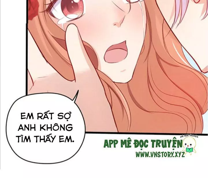 Huyết Tộc Đáng Yêu Chapter 62 - Trang 2