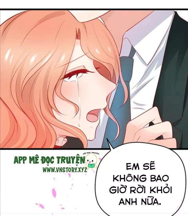 Huyết Tộc Đáng Yêu Chapter 62 - Trang 2