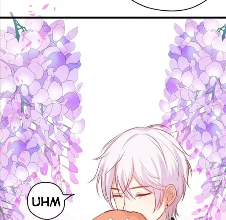 Huyết Tộc Đáng Yêu Chapter 62 - Trang 2